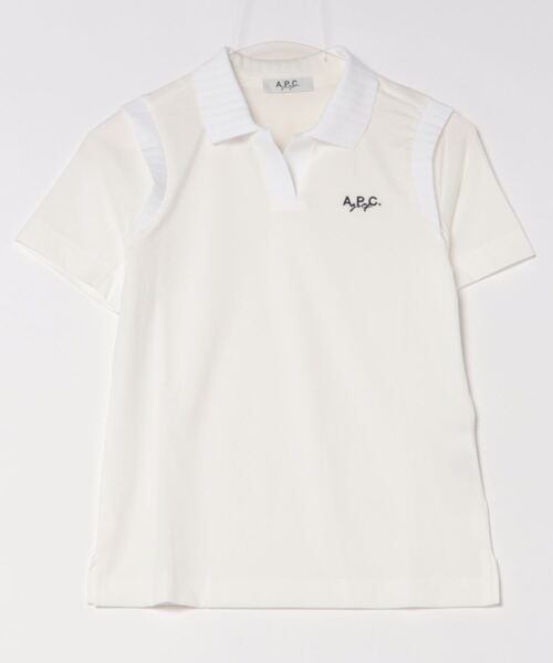 tシャツ Lya T-shirt レディース tシャツ Lya T-shirt レディース : ZOZOTOWN Yahoo!店 - 通販