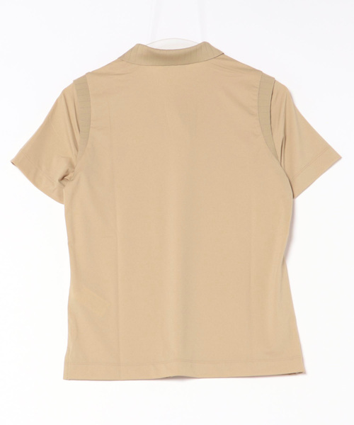 tシャツ Lya T-shirt レディース tシャツ Lya T-shirt レディース : ZOZOTOWN Yahoo!店 - 通販