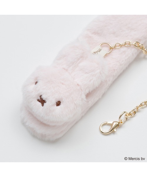 キーホルダー BRUNA HANDY マルチホルダー : ZOZOTOWN Yahoo!店 - 通販