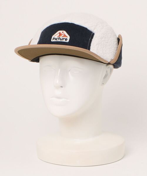 bishpreme  bish キャップ BiSH BiShpreme キャップ