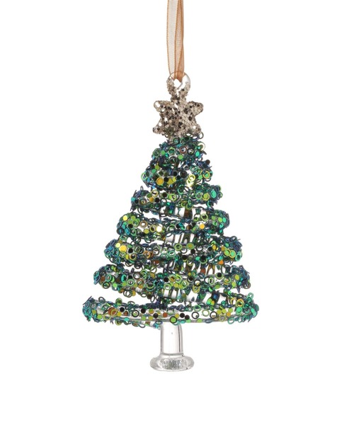 studio CLIP（スタディオクリップ） インテリア ミニガラス