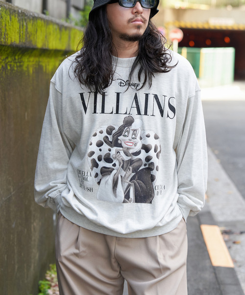 ヴェネルタ venerta スウェット トレーナー 2025年最新】VENERTA knitwearの人気アイテム - メルカリ