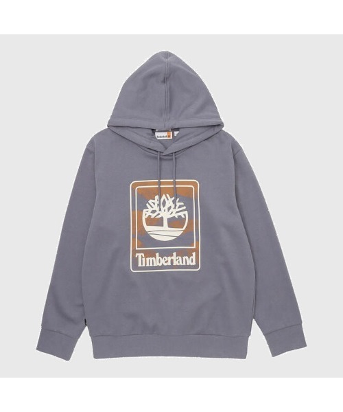 Timberland メンズ マウンテンパーカー 防寒 アウトドア アウター（メンズ） |【Timberland公式通販】ティンバーランド