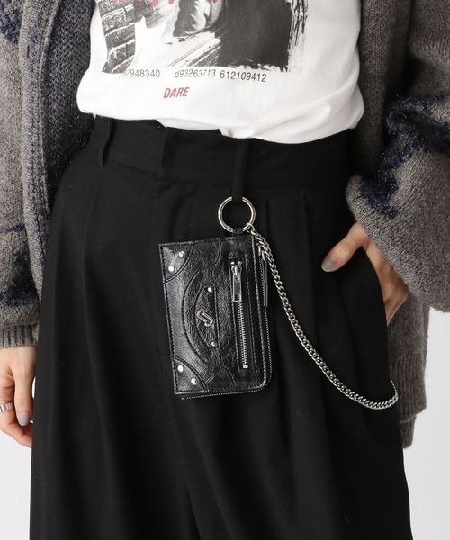 Amazon.co.jp: GXYWADY エンジンシリンダーヘッドガスケット