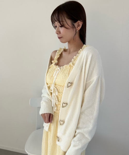 楽天市場】15％OFF スナイデルホーム ニットカシュクール