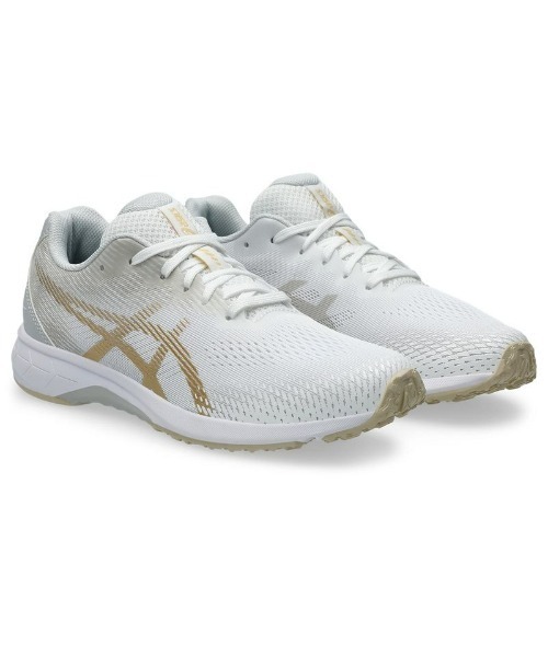 ASICS（アシックス） スニーカー 「アシックス」 / LAZERBEAM RJ-B