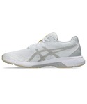 スニーカー ASICS 「アシックス」 / L...の詳細画像3