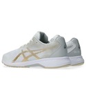 スニーカー ASICS 「アシックス」 / L...の詳細画像1
