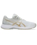 スニーカー ASICS 「アシックス」 / L...の詳細画像2