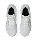 スニーカー ASICS 「アシックス」 / L...の詳細画像4