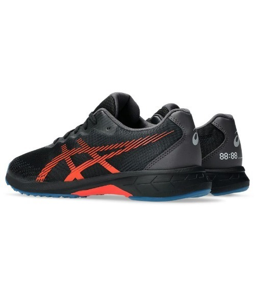 ASICS（アシックス） スニーカー 「アシックス」 / LAZERBEAM RJ-B