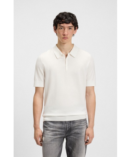 取寄) ルーカ メンズ モータース ショート スリーブ RVCA men Motors