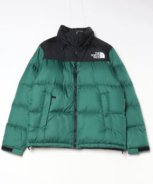 THE NORTH FACE ダウンジャケット M ノースフェイス THE NORTH FACE（ザ ノースフェイス） ダウンジャケット ダウン ダウン