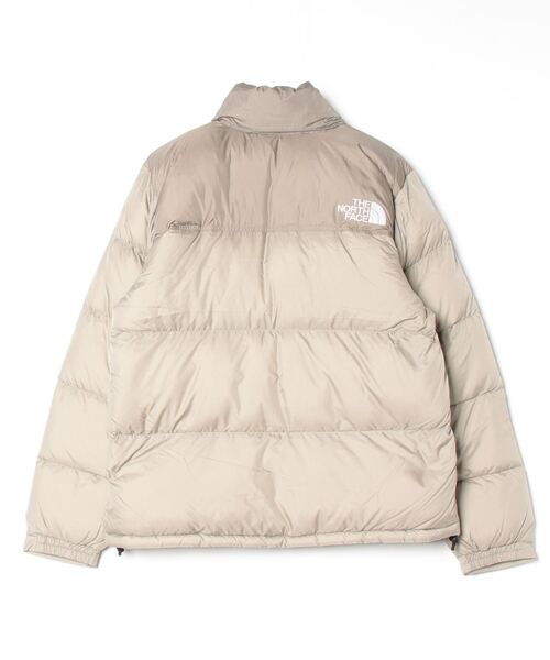 THE NORTH FACE（ザ ノースフェイス） ダウンジャケット M グリーン