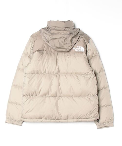 THE NORTH FACE（ザ ノースフェイス） ダウンジャケット M グリーン