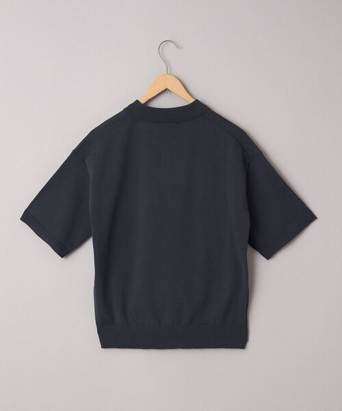 imp. 香水 imp.5 CITRUS LEMON インプ シトラスレモン