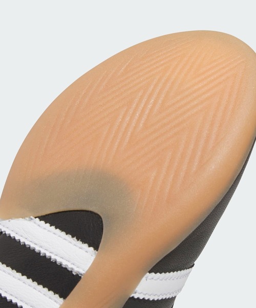 スニーカー アディダス テコンドー メイ / adidas Taekwondo Mei / アディダスオリジナルス adidas Originalsの画像