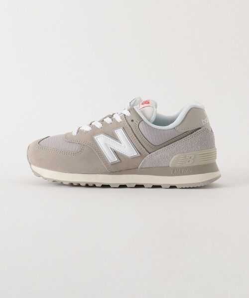 靴 NEW BALANCE U574KBG 25cm snkrs-aclo_nb-u574lgfw