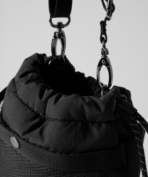 早い者勝ち！！ 2Way mini Shoulder Bag RUUBON ショルダーバッグ 「RUUBON」2way mini shoulder bag / 2way