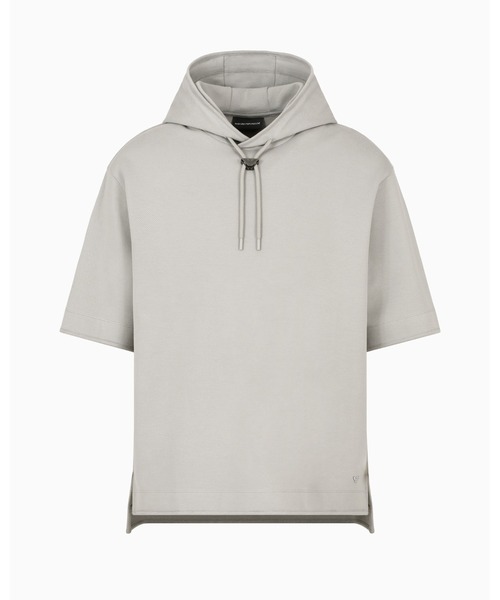 EMPORIO ARMANI トレーナー スウェット 「エンポリオ アルマーニ