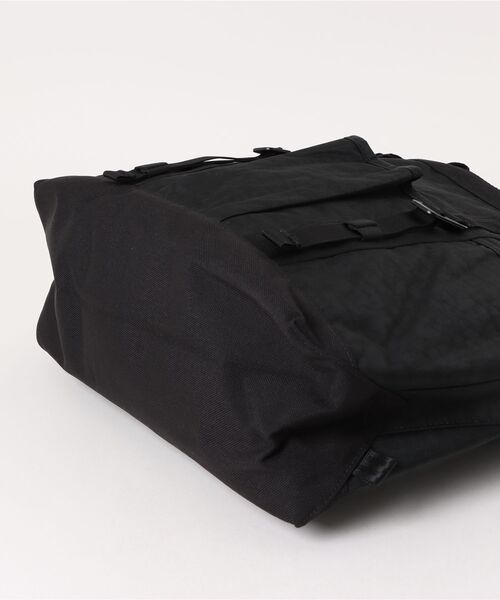 CHROME（クローム） ショルダーバッグ メンズ レディース : ZOZOTOWN