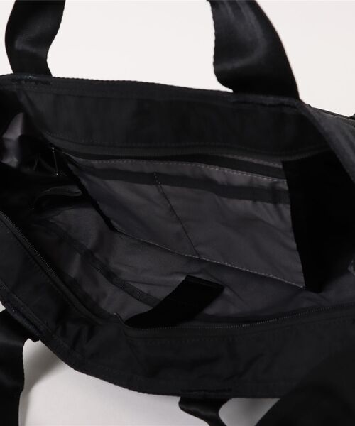 CHROME（クローム） ショルダーバッグ メンズ レディース : ZOZOTOWN