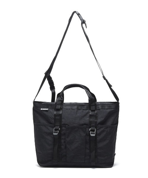 CHROME（クローム） ショルダーバッグ メンズ レディース : ZOZOTOWN