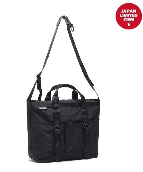 CHROME（クローム） ショルダーバッグ ショルダーバック GROCERY TOTE