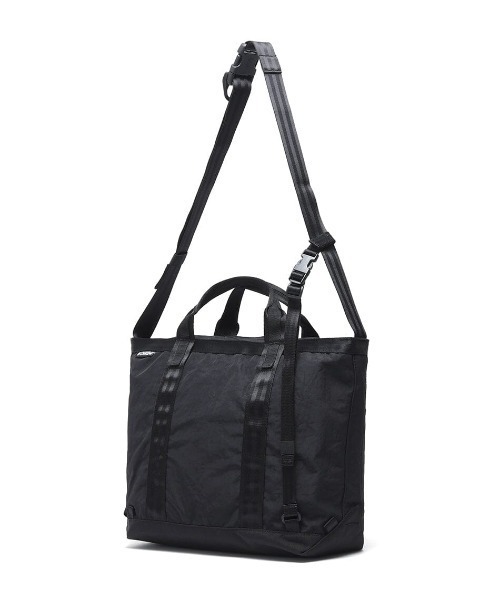 CHROME（クローム） ショルダーバッグ メンズ レディース : ZOZOTOWN