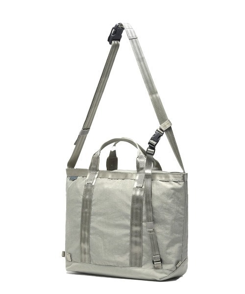 CHROME（クローム） ショルダーバッグ ショルダーバック GROCERY TOTE