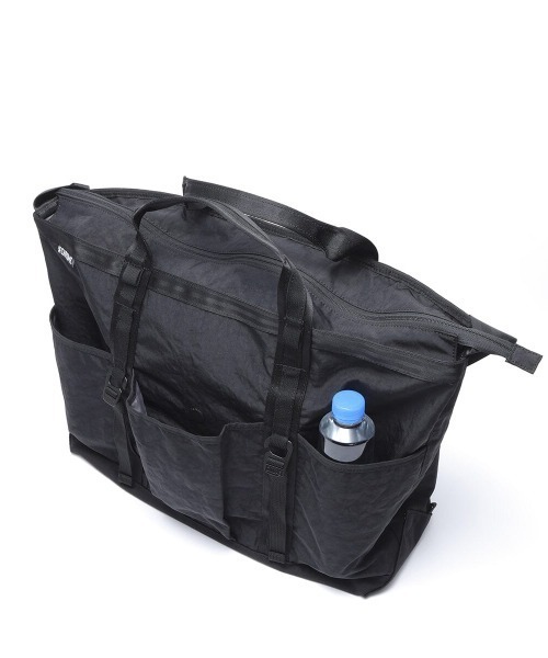 CHROME（クローム） ショルダーバッグ メンズ レディース : ZOZOTOWN