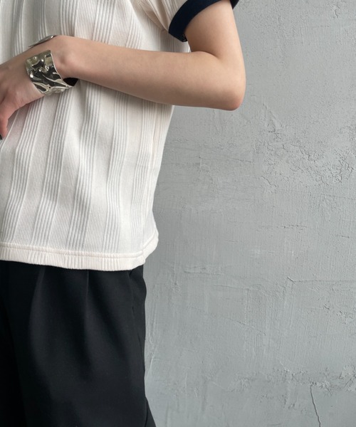 ⚠️オリーブオイル⚠️【FRED PERRY】ワンポイントTシャツ 【L】 FRED PERRY フレッドペリー メンズ 半袖ポロシャツ ワンポイント