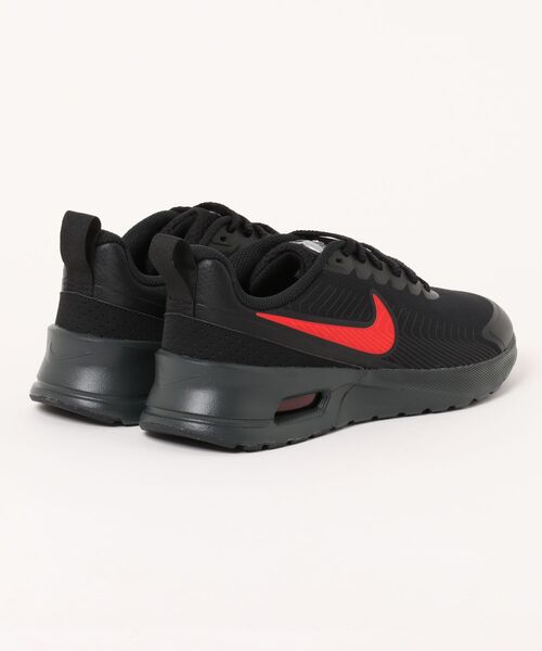 靴 NIKE AIR MAX AXIS 25cm Amazon.com | Nike Men AIR MAX AXIS White/Ghost Green