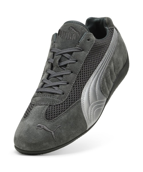 [PUMA] Speedcat Premium 403902_03 ☆送料込☆ PUMA SPEEDCAT PREMIUM – KICKS LAB.