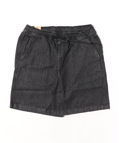 Quiksilver（クイックシルバー） パンツ TAXER DENIM SHORT /クイック