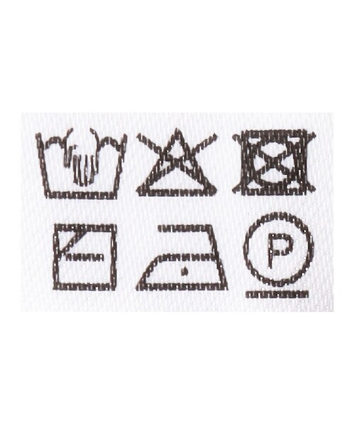 UNITED ARROWS 日本製　薄手ケーブル編み　ニット BEAUTY＆YOUTH UNITED ARROWS ニット セーター コイルニット
