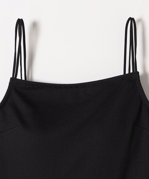 Ocean Pacific（オーシャンパシフィック） 水着 「SHIPS any別注