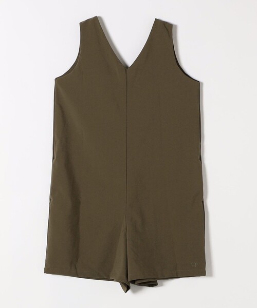 Ocean Pacific（オーシャンパシフィック） 水着 「SHIPS any別注