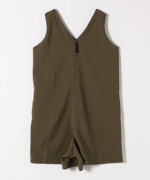 Ocean Pacific（オーシャンパシフィック） 水着 「SHIPS any別注