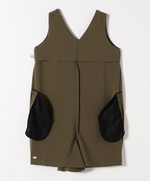 Ocean Pacific（オーシャンパシフィック） 水着 「SHIPS any別注