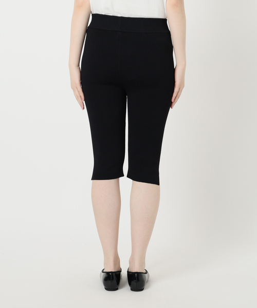 onit　オニット　リブスパントレンカ　size２ onit オニット リブスパントレンカ size2 onit】リブスパントレンカ