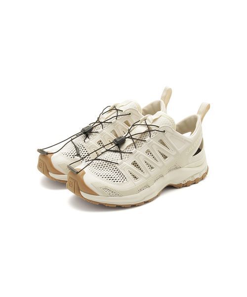 SALOMON（サロモン） スニーカー 「SALOMON」XA PRO 3D AMPHIB