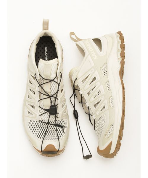 SALOMON（サロモン） スニーカー 「SALOMON」XA PRO 3D AMPHIB