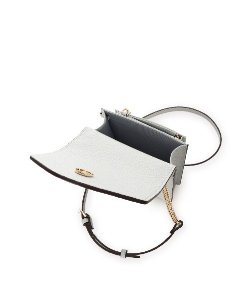 Samantha Thavasa Petit Choice ショルダーバッグ バッグ マルチ