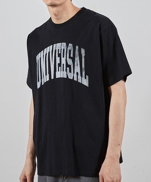 RATTLE TRAP（ラトルトラップ） tシャツ ユニバーサルオーバーオール