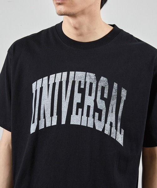 RATTLE TRAP（ラトルトラップ） tシャツ ユニバーサルオーバーオール
