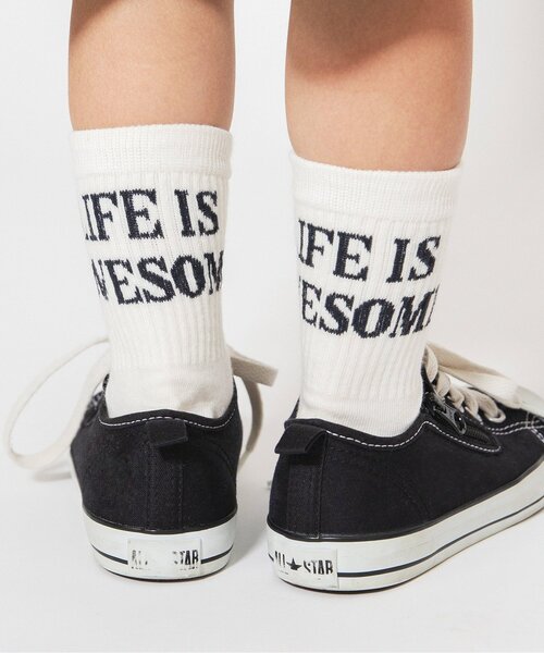 グッチ アディダス ハイソックス ファッション コットン 靴下 adidas 靴下 アディダス K CREW SOCK 3P ソックス IY6695 SPK
