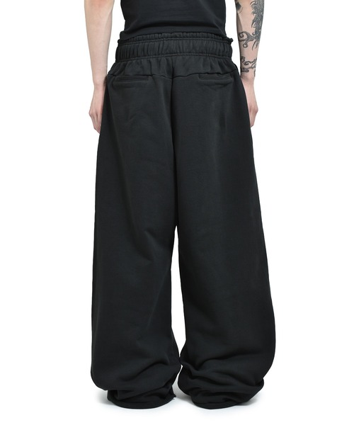 Entire Studios スウェットパンツ entire studios スウェットパンツ ジャージ FULL SWEATPANT