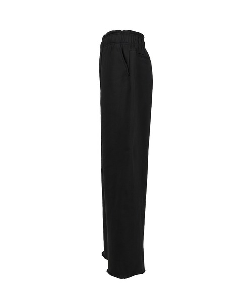 entire studios スウェット Sサイズ entire studios スウェットパンツ ジャージ FULL SWEATPANT