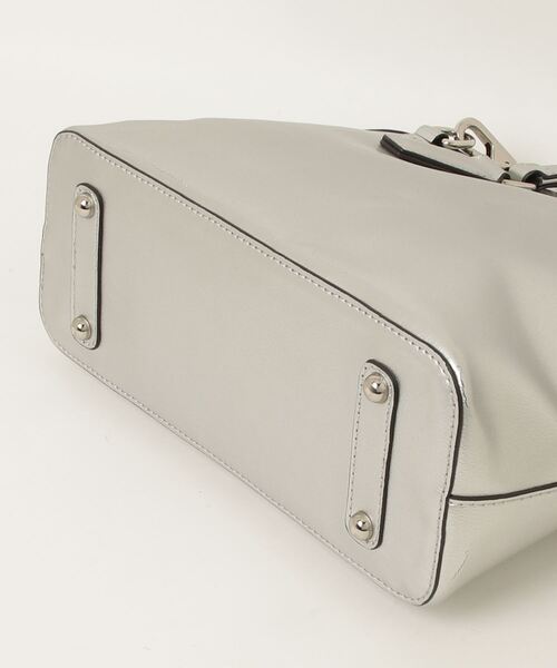バッグ MARY QUANT Cord Pack 28L MARY QUANT Cord Pack 2個